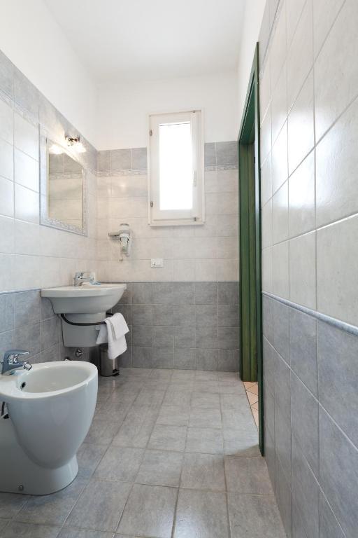 Villa Elisa Gambettola Extérieur photo