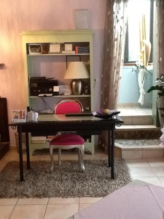 Villa Elisa Gambettola Extérieur photo