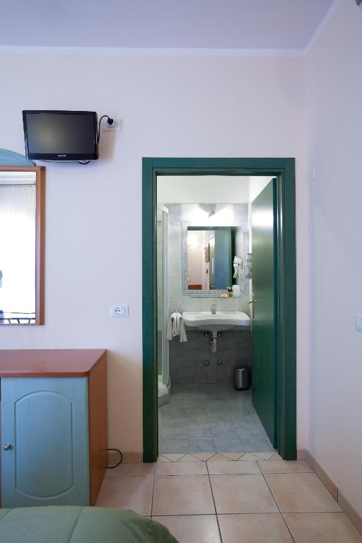 Villa Elisa Gambettola Chambre photo
